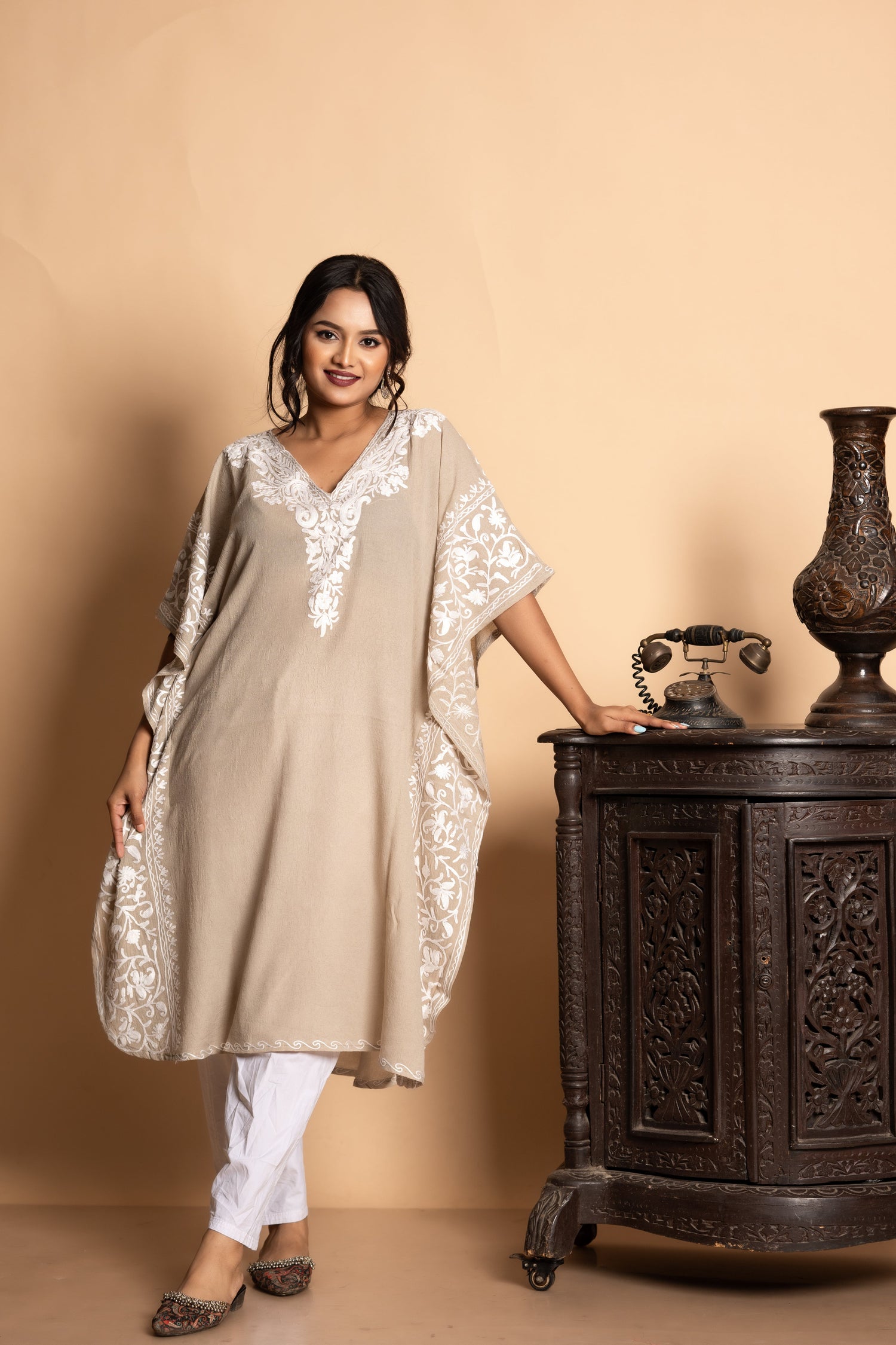 Kaftan