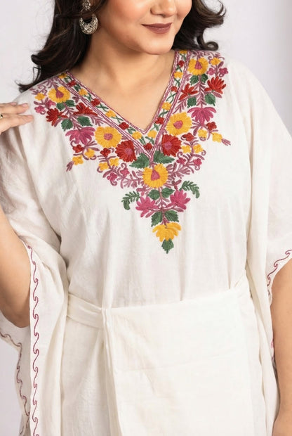 Kashmiri Coord Set