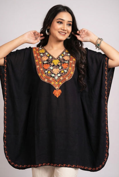 Kashmiri Coord Set